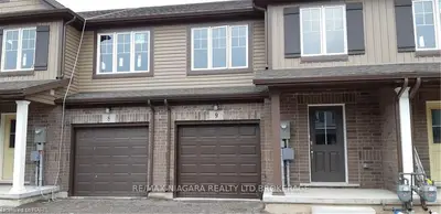 340 Prospect Point Road 9, Fort Erie, On L0s 1n0