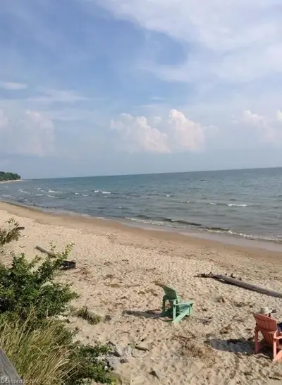 10427 Lakeshore Road W, Wainfleet, On L3k 5v4