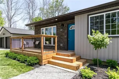 92 Shirley Road, Fort Erie, ON L0S 1N0