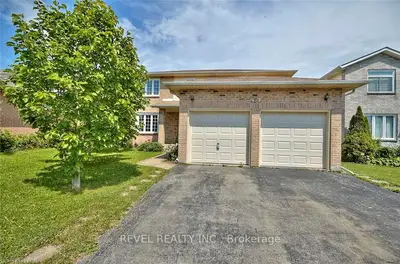 954 Concession Road, Fort Erie, ON L2A 6B5