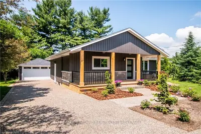 1152 BALFOUR Street, Pelham, ON L0S 1C0