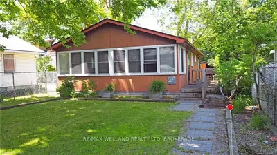 3792 TERRACE Lane, Fort Erie, ON L0S 1B0