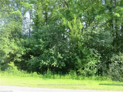 V/l Seymour Avenue, Fort Erie, On L2a 6h2