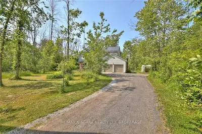 1930 MACDONALD Drive, Fort Erie, ON L2A 5M4
