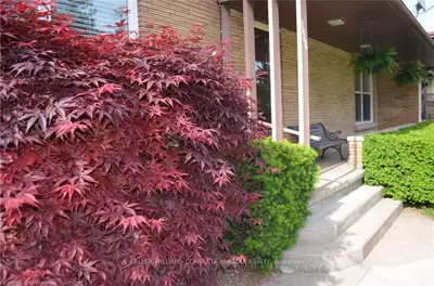 3866 Highland Drive, Fort Erie, On L0s 1n0