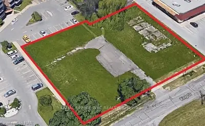 51 King Street, Fort Erie, On L2a 3z4