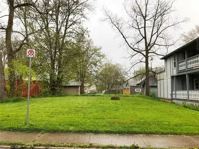 V/l Pt 370 Derby Road, Fort Erie, On L0s 1b0