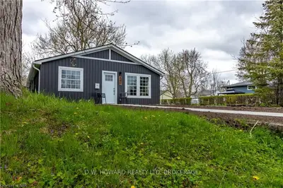 505 GRANDVIEW Road, Fort Erie, ON L2A 4T7