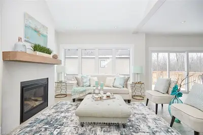 3573 Dominion Road 3, Fort Erie, ON L0S 1N0