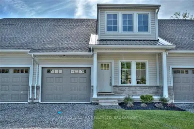 3573 Dominion Road 5, Fort Erie, ON L0S 1N0
