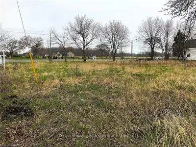 SILVER BAY Road, Port Colborne, ON L3K 5V3