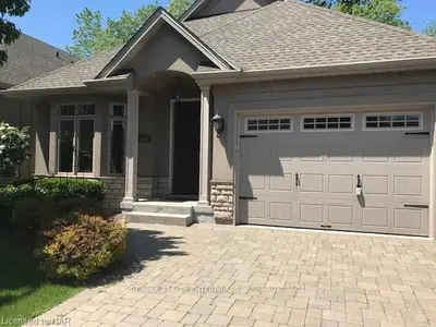 1652 Four Mile Creek Road 109, Niagara-on-the-Lake, ON L0S 1J0