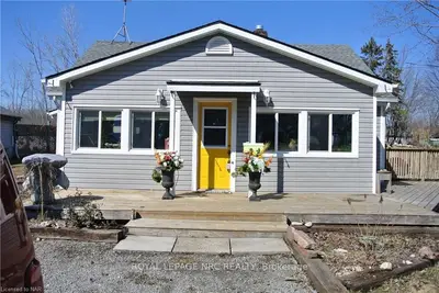3384 LOCUST Street, Port Colborne, ON L3K 5V3
