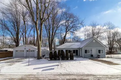 354 BEECHWOOD Avenue, Fort Erie, ON L0S 1B0