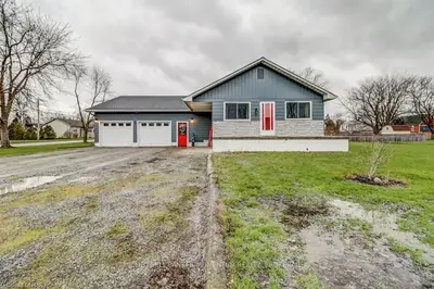 3686 CARVER Street, Fort Erie, ON L0S 1S0