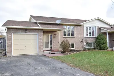 4519 Dufferin Street, Lincoln, ON L0R 1B5