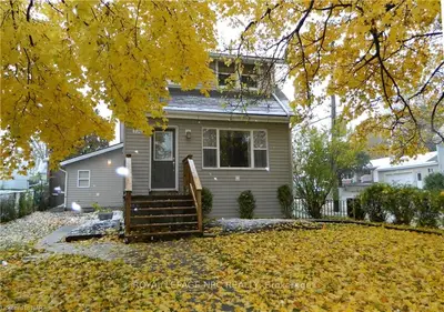 174 BERTIE Street, Fort Erie, ON L2A 1Y8