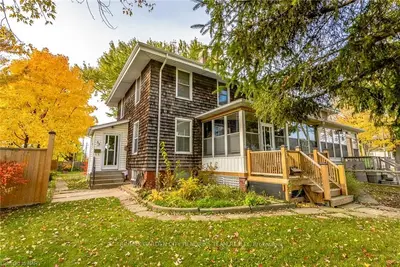 53 PLYMOUTH Road, Welland, ON L3B 3C5