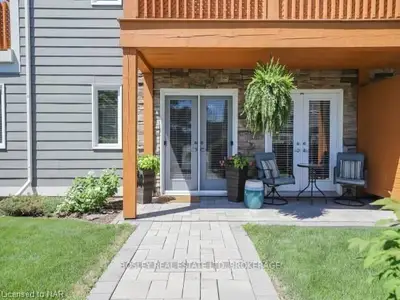 678 Line 2 Road 107, Niagara-on-the-Lake, ON L0S 1T0