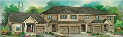 22 King Street, Fort Erie, On L2a 3z3