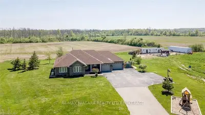 3975 NIGH Road, Fort Erie, ON L0S 1N0