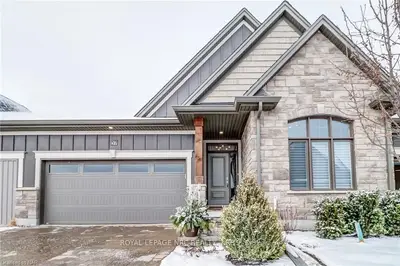 180 PORT ROBINSON Road 52, Pelham, ON L0S 1E6