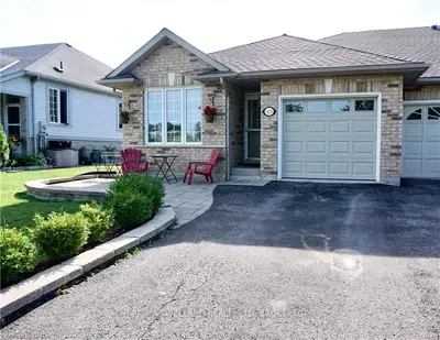 1039 HANSLER Road, Welland, ON L3C 7M5
