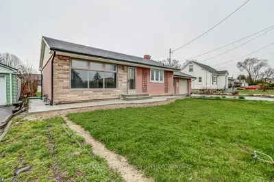 1427 Niagara Stone Road, Niagara-on-the-Lake, ON L0S 1T0