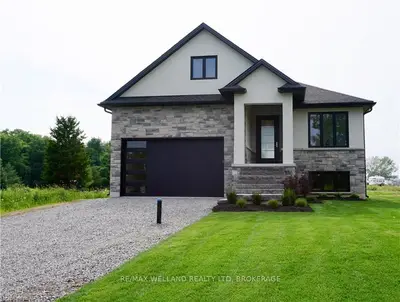 74 Renfield Street, Port Colborne, ON L3K 0A7