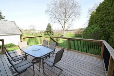 80 WALL Road, Niagara-on-the-Lake, ON L0S 1J0