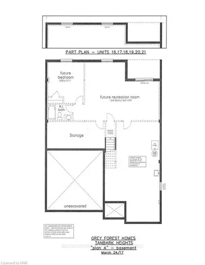 6 RIDGEVIEW Crescent, Niagara-on-the-Lake, ON L0S 1J1