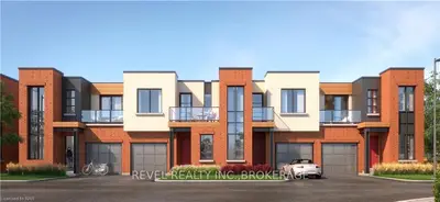 105 Highway 20 East Street 11, Pelham, ON L0S 1E0