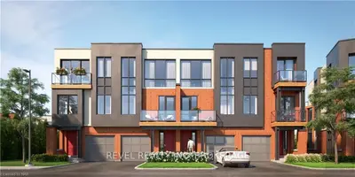 105 Highway 20 East Street 4, Pelham, ON L0S 1E0