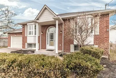 3422 DOMINION Road, Fort Erie, ON L0S 1N0