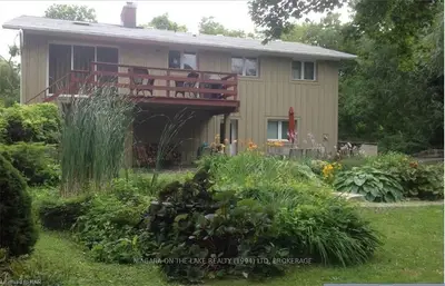354 GAGE Street, Niagara-on-the-Lake, ON L0S 1J0
