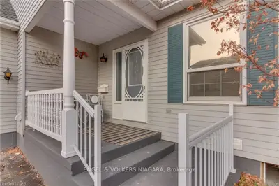22 The Promenade, Niagara-on-the-Lake, ON L0S 1J0