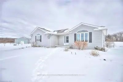 2371 KIMBERLEY Court, Pelham, ON L0S 1C0