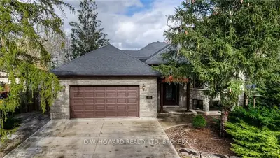 3222 GROVE Avenue, Fort Erie, ON L0S 1N0