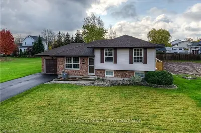 3455 EAST MAIN Street, Fort Erie, ON L0S 1S0