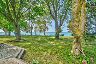 8 Firelane 12A Lane, Niagara-on-the-Lake, ON L0S 1J0