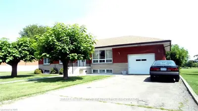 1057 STEELE Street, Port Colborne, ON L3K 5A3