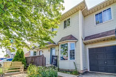 4806 JOHN Street, Lincoln, ON L0R 1B6