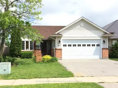 680 LINE 2 Road, Niagara-on-the-Lake, ON L0S 1T0