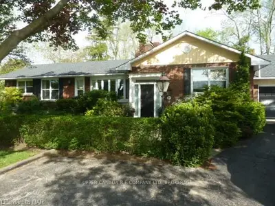 269 Wellington Street, Niagara-on-the-Lake, ON L0S 1J0