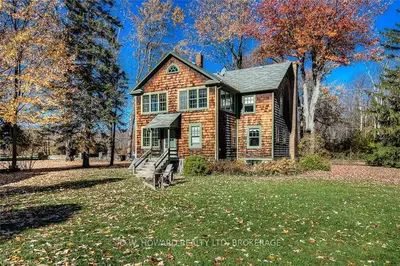 4413 Erie Road, Fort Erie, On L0s 1b0