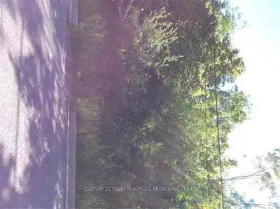 Lot 68-71 Dominion Road, Fort Erie, On L2a 1h5