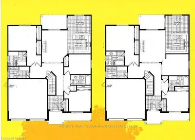 1043 Kerby Street Lot 14, Fort Erie, On L2a 4n4