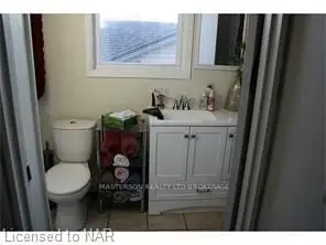 381 Washington Road, Fort Erie, On L2a 4k5