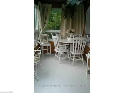 230 Derby Road, Fort Erie, On L0s 1b0