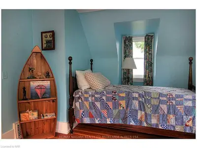 2331 Staniland Park Road, Fort Erie, On L0s 1n0